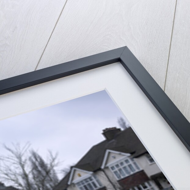 2002 Vauxhall Zafira by Unknown