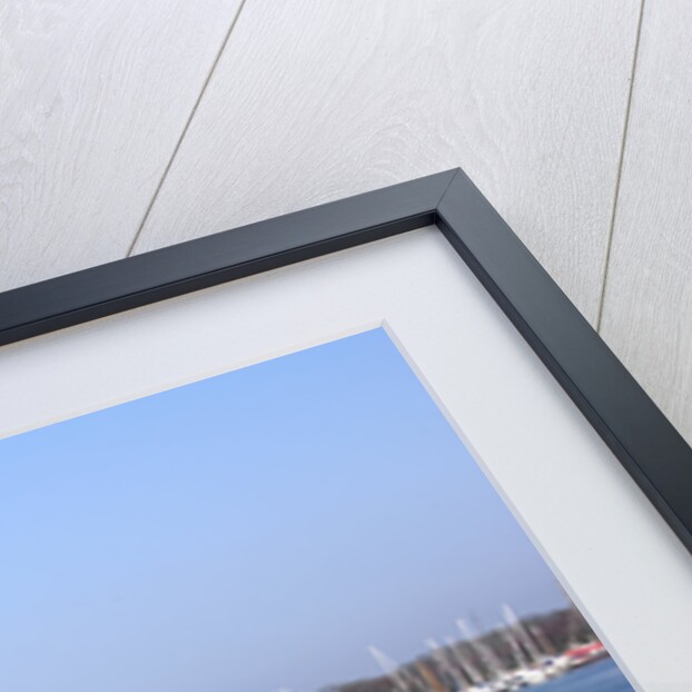 2003 Mercedes Benz C270 Estate by Unknown