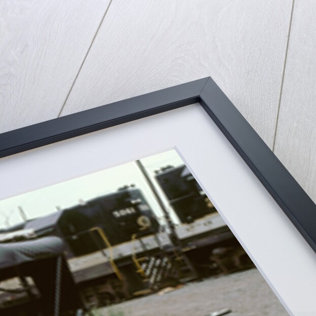 1914 Ford Model T by Unknown