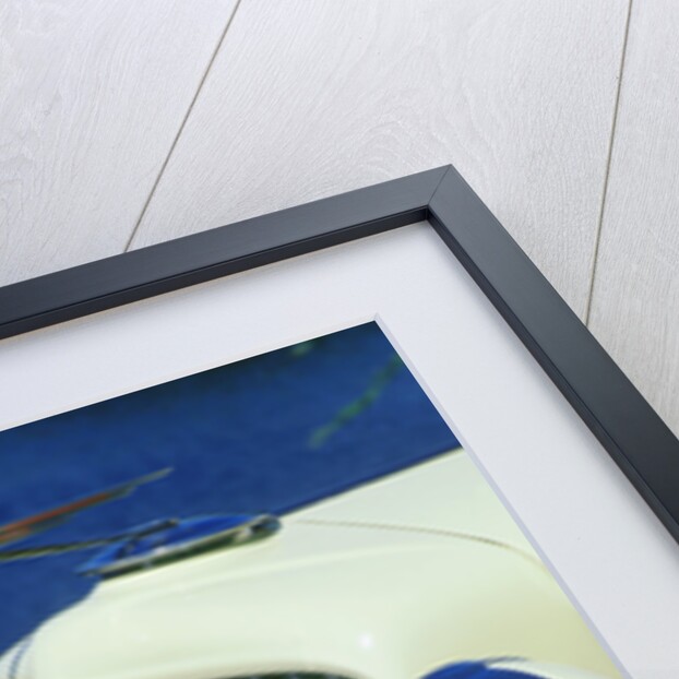 1935 Duesenberg Speedster by Unknown