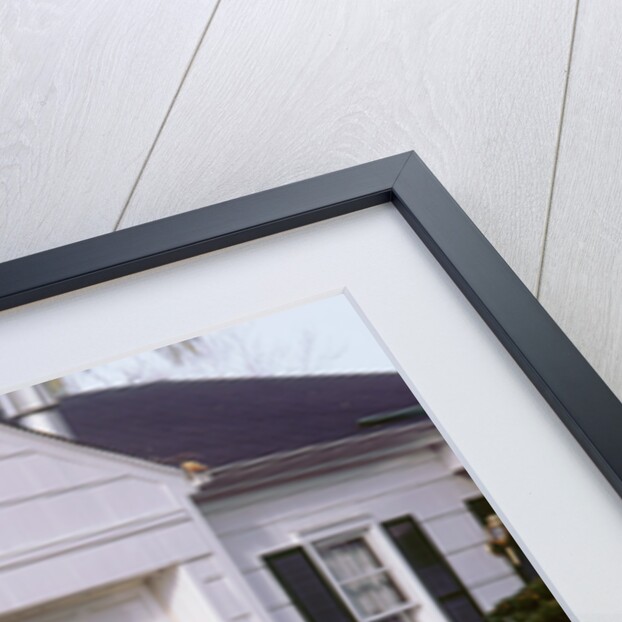 1959 Bentley S1 Continental by Unknown