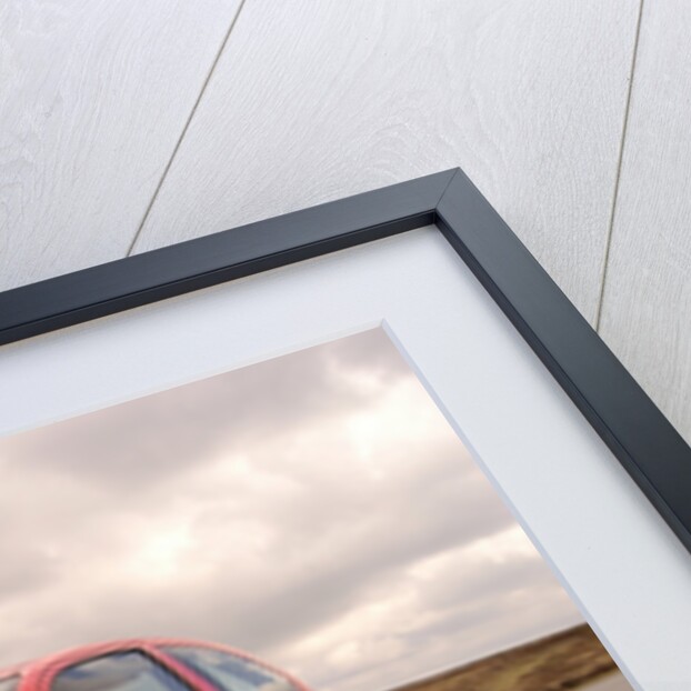 2003 Nissan Micra Dci by Unknown