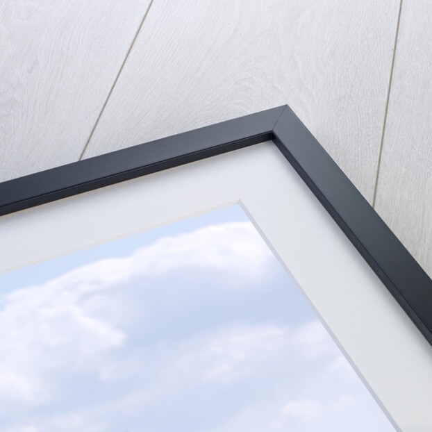 2003 Nissan Primera 2.2TD Estate by Unknown