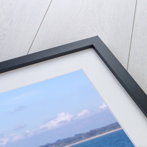 2003 Mercedes Benz SL55 AMG by Unknown