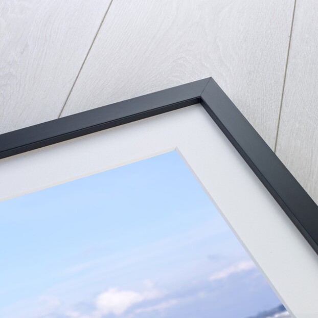 2003 Mercedes Benz SL55 AMG by Unknown