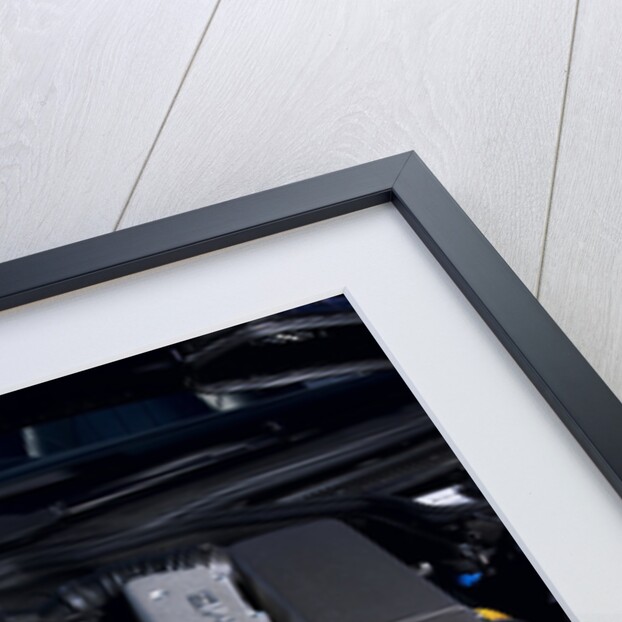 2003 Mercedes Benz SL55 AMG by Unknown