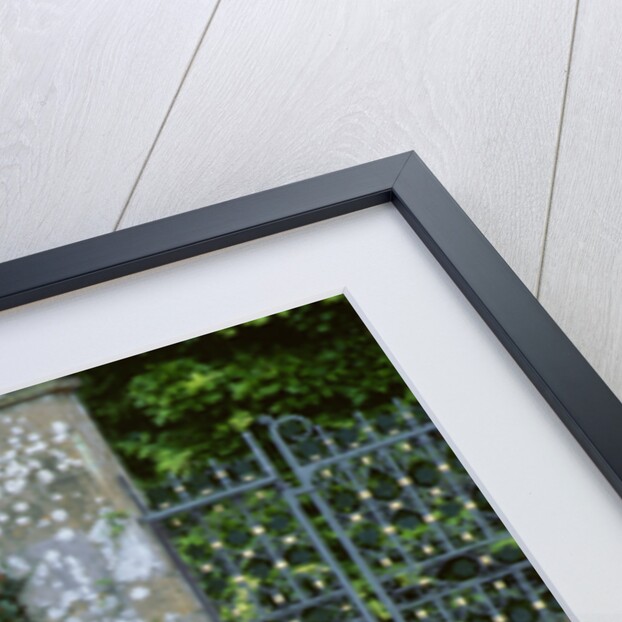 1997 Triumph Spitfire 1500 by Unknown