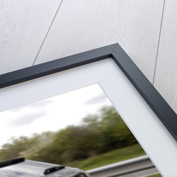 2003 Lexus IS200 Sportcross by Unknown