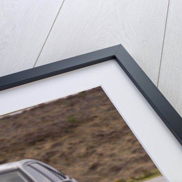 2003 Lexus IS200 Sportcross by Unknown