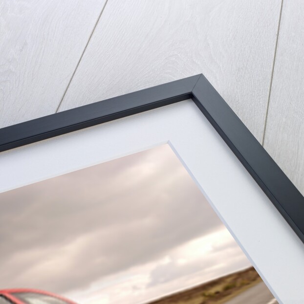 2003 Nissan Micra Dci by Unknown