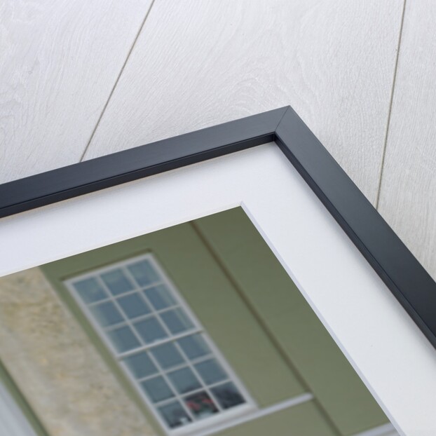 1993 Range Rover V8 3.9 by Unknown