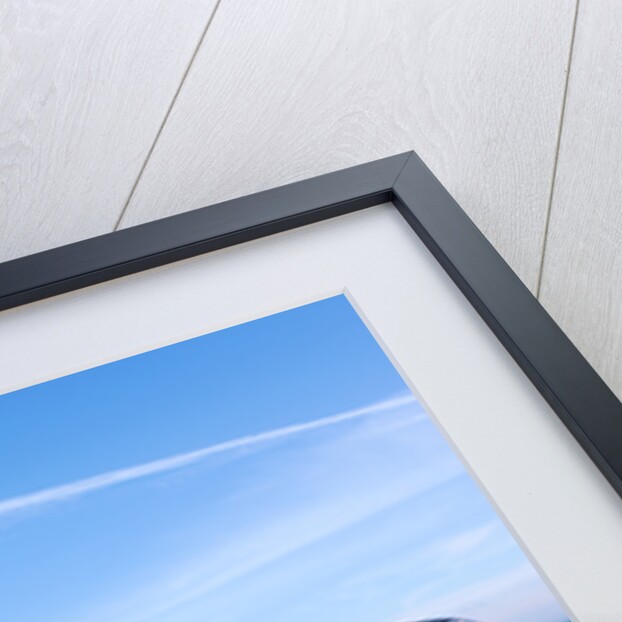 2003 Mercedes Benz SL55 AMG by Unknown