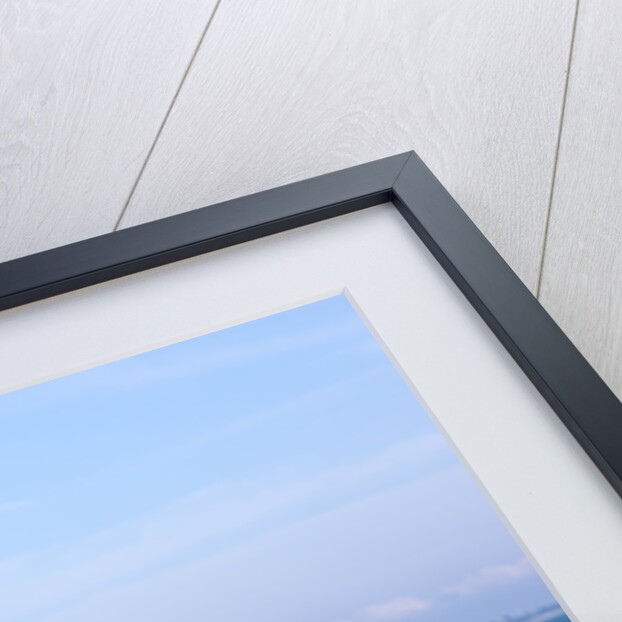 2003 Mercedes Benz SL55 AMG by Unknown