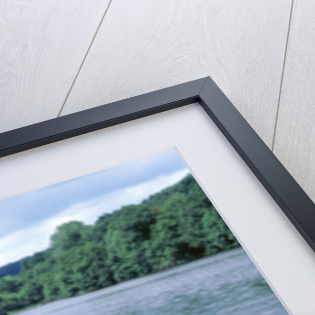 1974 Triumph Spitfire MKIV by Unknown