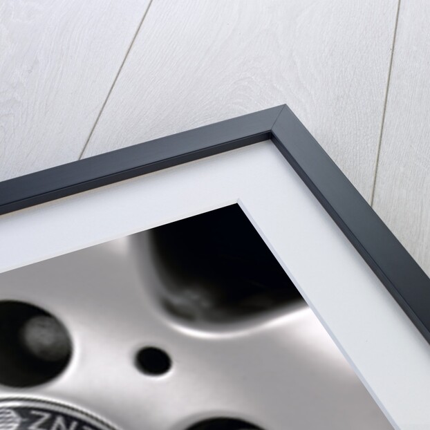 2003 Mercedes Benz C200k Coupe by Unknown