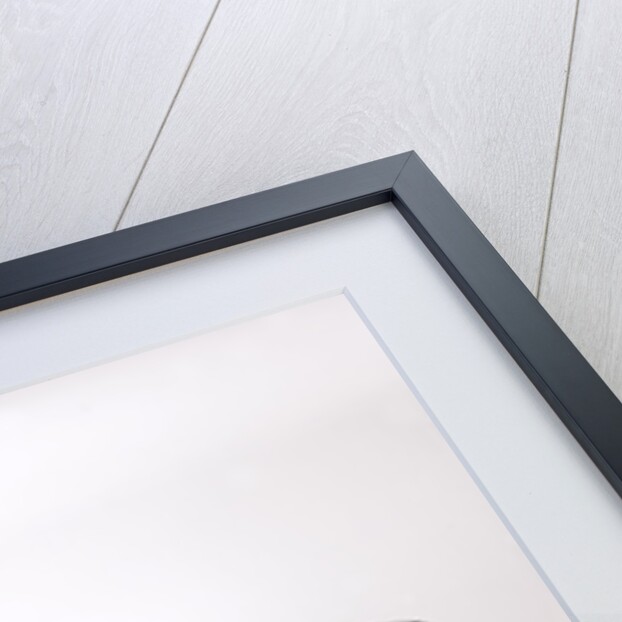 2003 Mercedes Benz C200k Coupe by Unknown