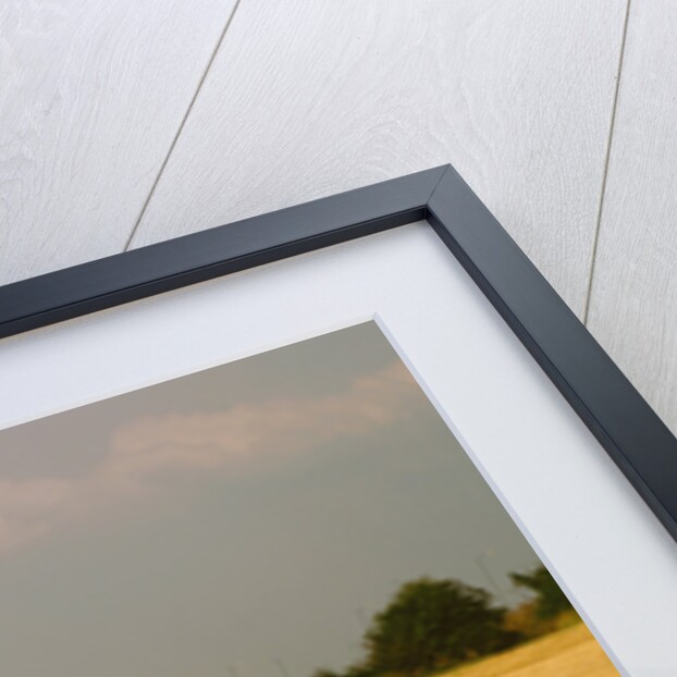 1963 Ferrari 250 GTO by Unknown