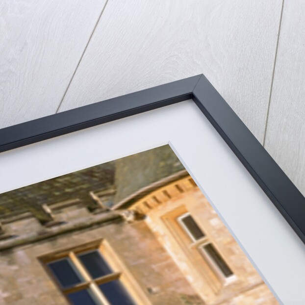 1976 Porsche 911 3.0 Carrera by Unknown