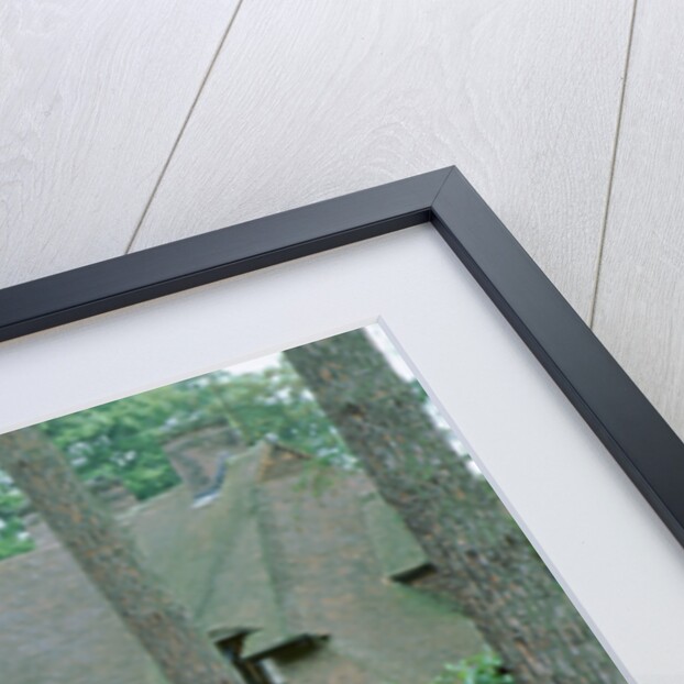 1982 Mercedes Benz 500 SEC Coupe by Unknown