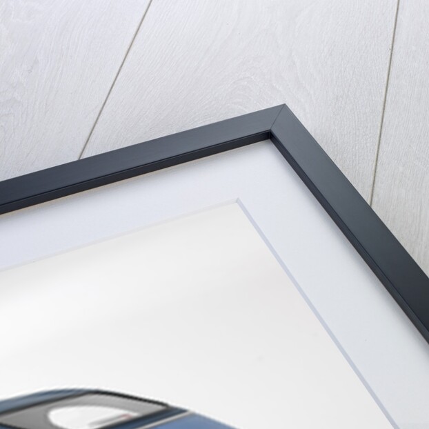 1978 Citroen 2CV 6 by Unknown