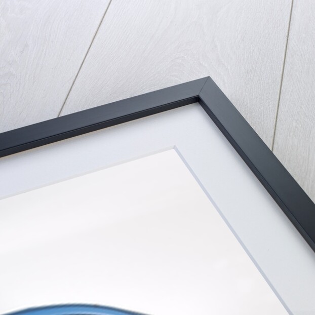 1978 Citroen 2CV 6 by Unknown