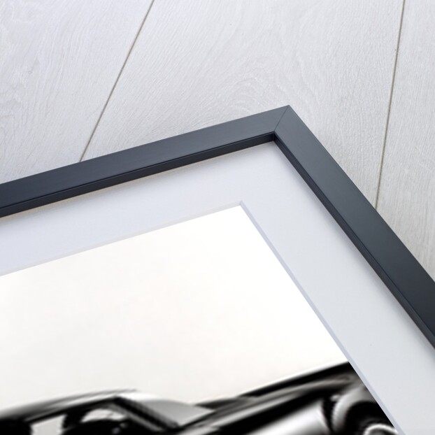 2004 Noble M12 GTC by Unknown