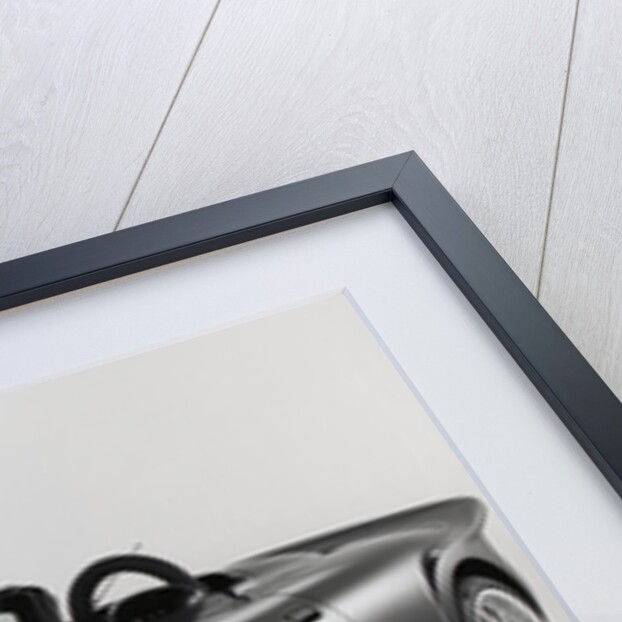 2004 Noble M12 GTC by Unknown