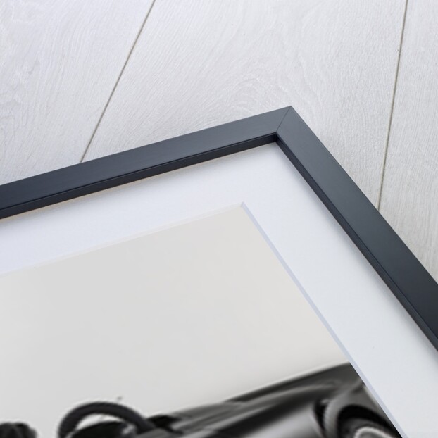 2004 Noble M12 GTC by Unknown