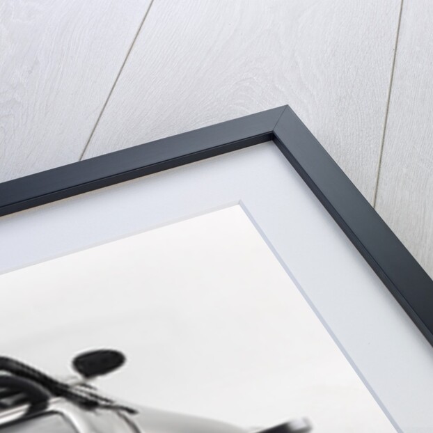 2004 Noble M12 GTC by Unknown