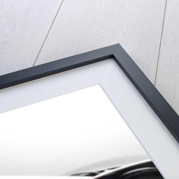 2004 Noble M12 GTC by Unknown