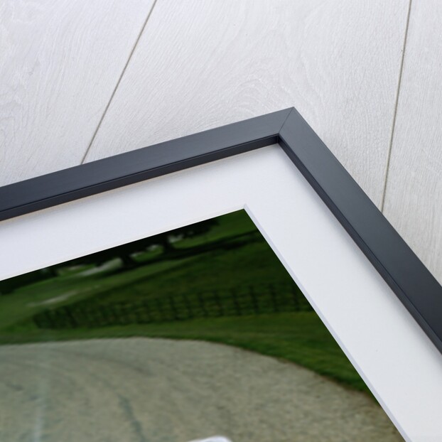 1980 Lotus Esprit S2 by Unknown