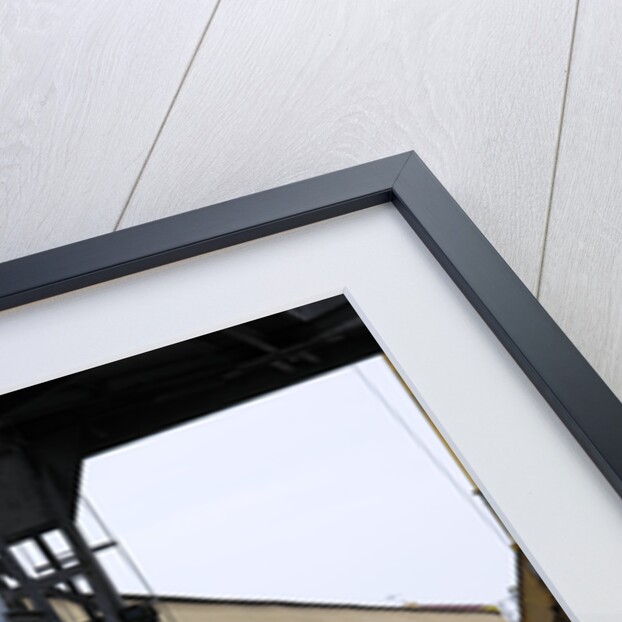 2004 Nissan 350Z by Unknown