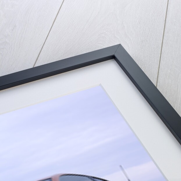 2004 Nissan 350Z by Unknown