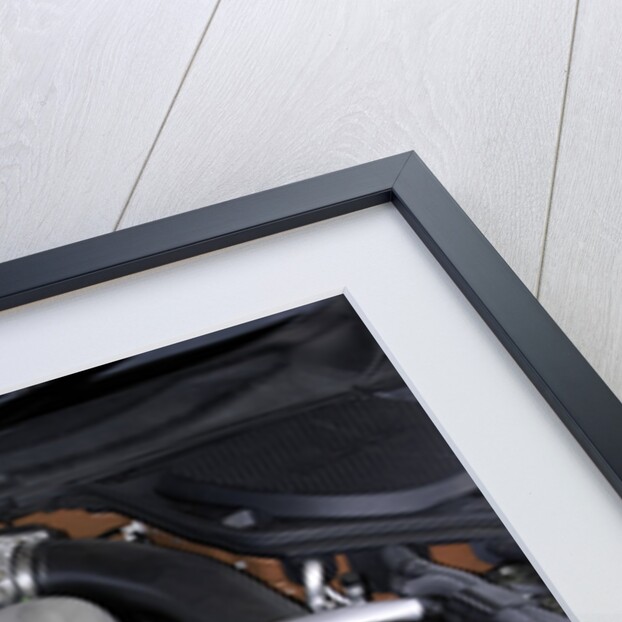 2004 Nissan 350Z by Unknown