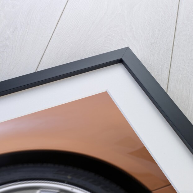 2004 Nissan 350Z by Unknown