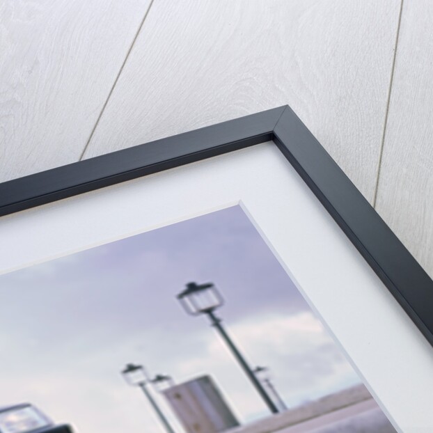 1988 Lancia Thema LX Turbo by Unknown