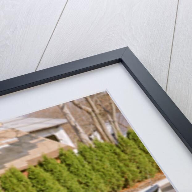 1958 De Soto Sportsman Coupe by Unknown