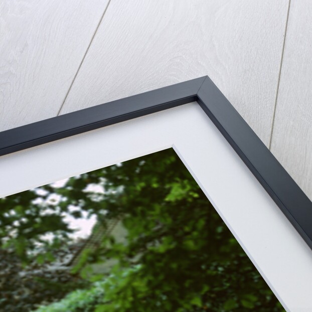 2003 Lexus SC430 4.3L by Unknown