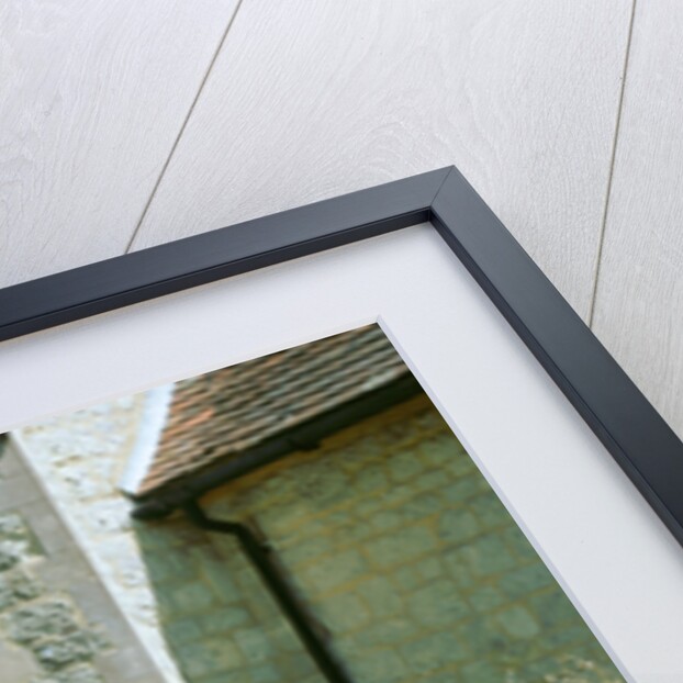 2003 Lexus SC430 4.3L by Unknown