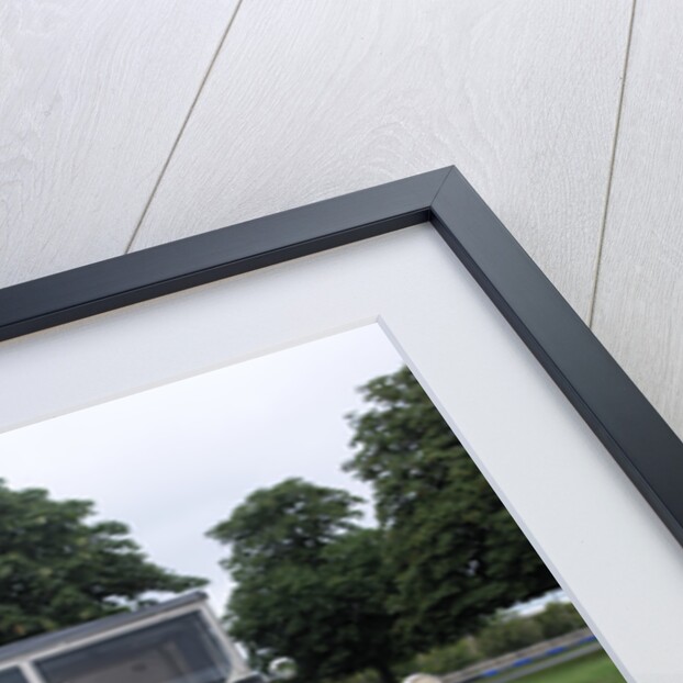 1924 Rolls Royce Silver Ghost 40-50 by Unknown