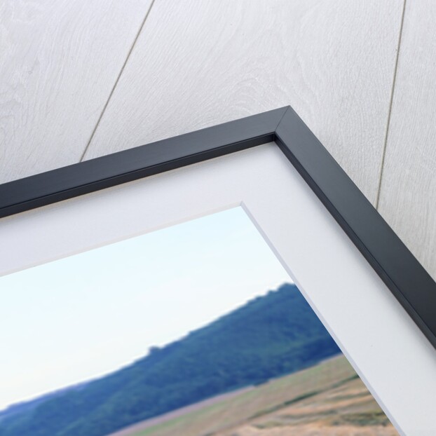 1961 Austin Healey 3000 mk1 by Unknown