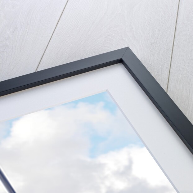 Trafficmaster Traffic Sensor by Unknown