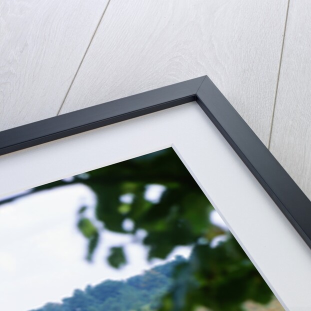 1966 Chrystler 300 by Unknown