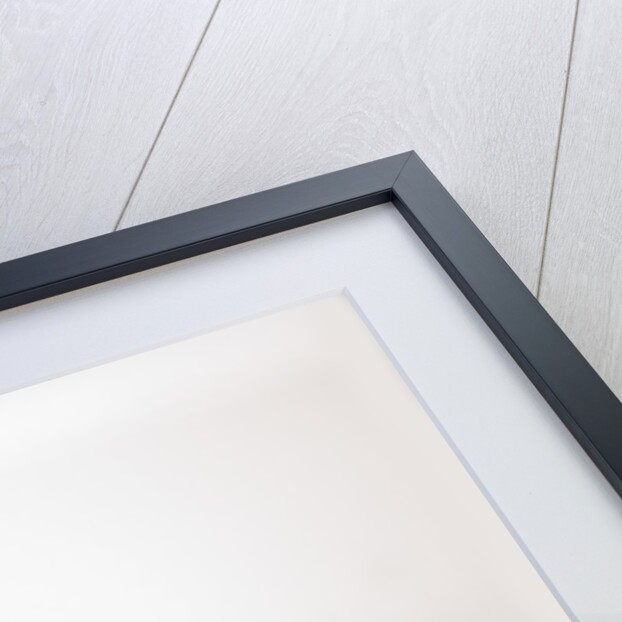 1966 Gordon Keeble IT by Unknown