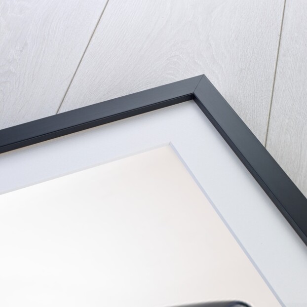 1966 Gordon Keeble IT by Unknown