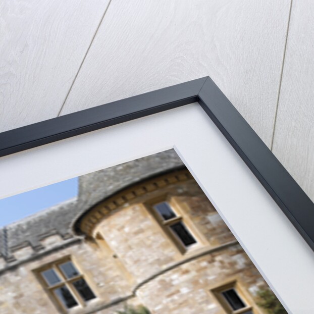 2004 Mini Cooper Convertible by Unknown