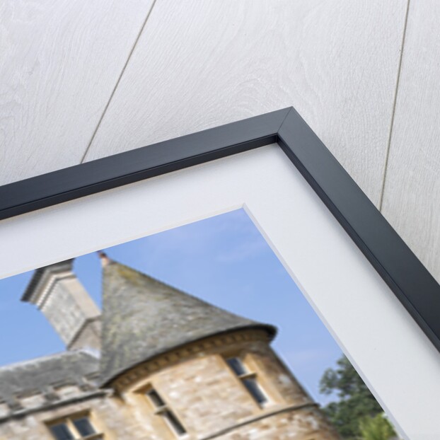 2004 Mini Cooper Convertible by Unknown