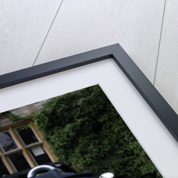 2004 Mini Cooper Convertible by Unknown