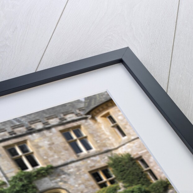 2004 Mini Cooper Convertible by Unknown