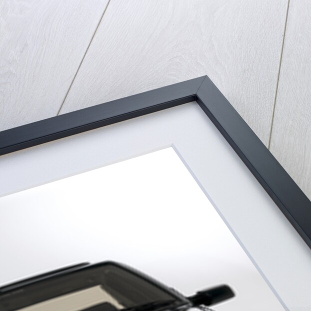 1987 Peugeot 205 GTI 1.6 by Unknown